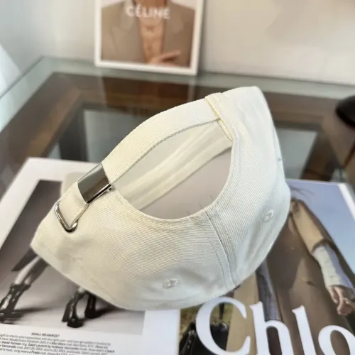 Cheap Chrome Hearts Caps #1427969 Replica Wholesale [$29.00 USD] [ITEM#1427969] on Replica Chrome Hearts Caps