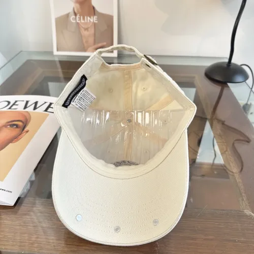 Cheap Chrome Hearts Caps #1427973 Replica Wholesale [$27.00 USD] [ITEM#1427973] on Replica Chrome Hearts Caps