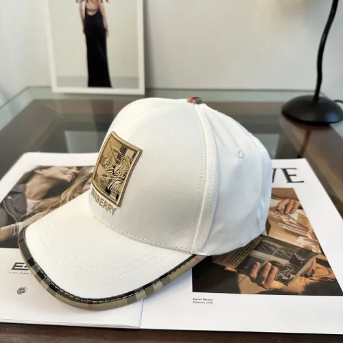 Cheap Burberry Caps #1427984 Replica Wholesale [$27.00 USD] [ITEM#1427984] on Replica Burberry Caps