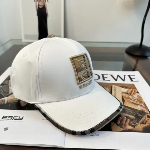Cheap Burberry Caps #1427984 Replica Wholesale [$27.00 USD] [ITEM#1427984] on Replica Burberry Caps