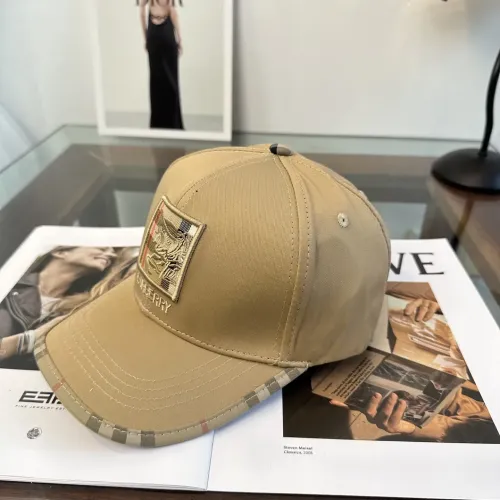 Cheap Burberry Caps #1427985 Replica Wholesale [$27.00 USD] [ITEM#1427985] on Replica Burberry Caps