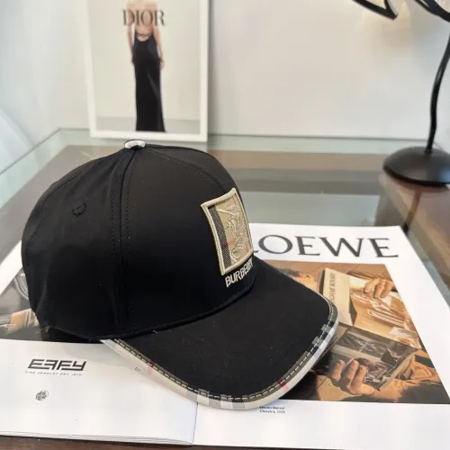 Cheap Burberry Caps #1427986 Replica Wholesale [$27.00 USD] [ITEM#1427986] on Replica Burberry Caps