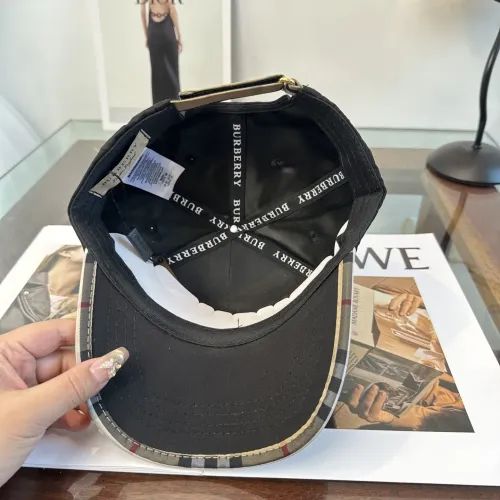 Cheap Burberry Caps #1427986 Replica Wholesale [$27.00 USD] [ITEM#1427986] on Replica Burberry Caps