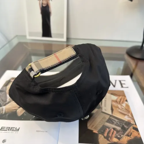Cheap Burberry Caps #1427986 Replica Wholesale [$27.00 USD] [ITEM#1427986] on Replica Burberry Caps