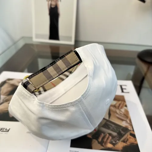 Cheap Burberry Caps #1427987 Replica Wholesale [$27.00 USD] [ITEM#1427987] on Replica Burberry Caps