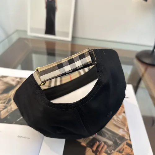 Cheap Burberry Caps #1427989 Replica Wholesale [$27.00 USD] [ITEM#1427989] on Replica Burberry Caps