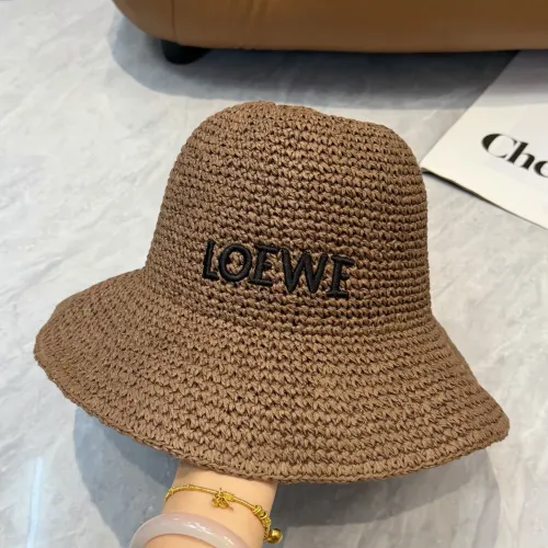LOEWE Caps #1427992