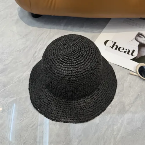 Cheap LOEWE Caps #1427993 Replica Wholesale [$29.00 USD] [ITEM#1427993] on Replica LOEWE Caps