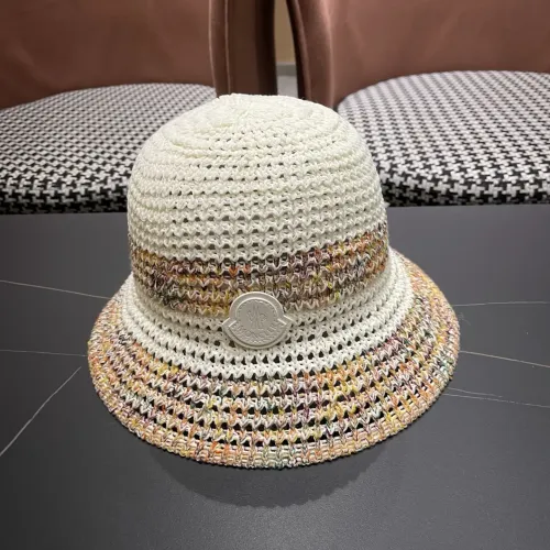 Cheap Moncler Caps #1427994 Replica Wholesale [$36.00 USD] [ITEM#1427994] on Replica Moncler Caps