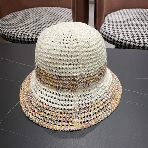 Cheap Moncler Caps #1427994 Replica Wholesale [$36.00 USD] [ITEM#1427994] on Replica Moncler Caps