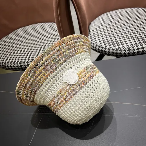 Cheap Moncler Caps #1427994 Replica Wholesale [$36.00 USD] [ITEM#1427994] on Replica Moncler Caps