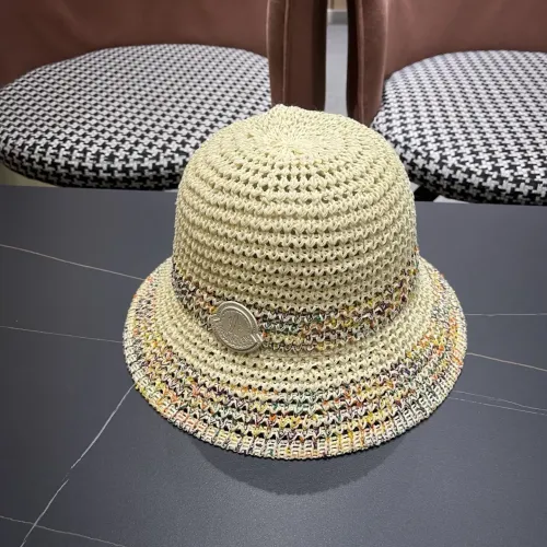 Cheap Moncler Caps #1427995 Replica Wholesale [$36.00 USD] [ITEM#1427995] on Replica Moncler Caps