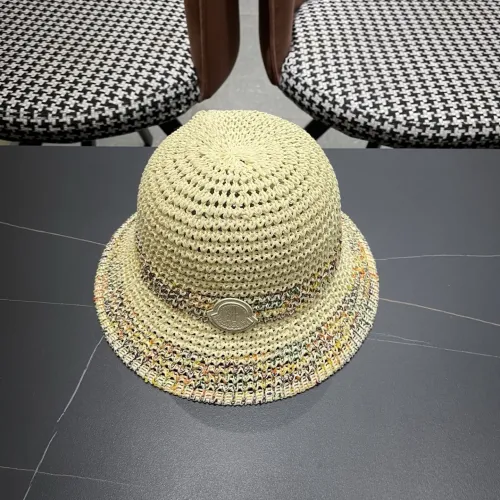 Cheap Moncler Caps #1427995 Replica Wholesale [$36.00 USD] [ITEM#1427995] on Replica Moncler Caps