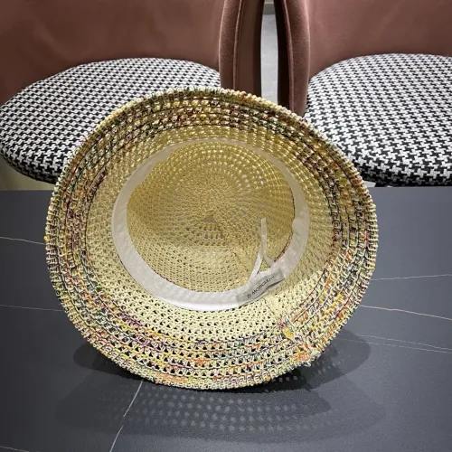 Cheap Moncler Caps #1427995 Replica Wholesale [$36.00 USD] [ITEM#1427995] on Replica Moncler Caps