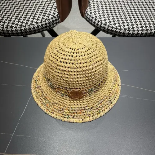 Cheap Moncler Caps #1427996 Replica Wholesale [$36.00 USD] [ITEM#1427996] on Replica Moncler Caps