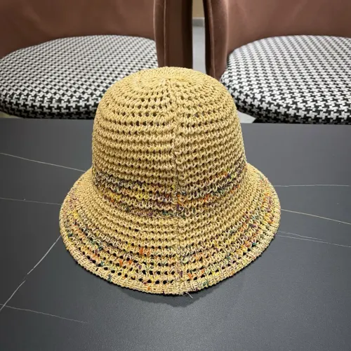 Cheap Moncler Caps #1427996 Replica Wholesale [$36.00 USD] [ITEM#1427996] on Replica Moncler Caps