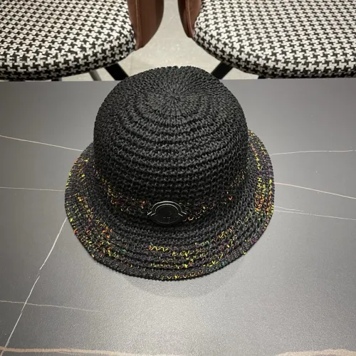 Cheap Moncler Caps #1427997 Replica Wholesale [$36.00 USD] [ITEM#1427997] on Replica Moncler Caps
