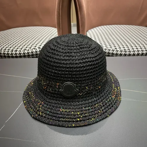 Cheap Moncler Caps #1427997 Replica Wholesale [$36.00 USD] [ITEM#1427997] on Replica Moncler Caps