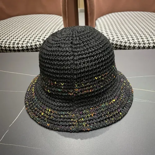 Cheap Moncler Caps #1427997 Replica Wholesale [$36.00 USD] [ITEM#1427997] on Replica Moncler Caps