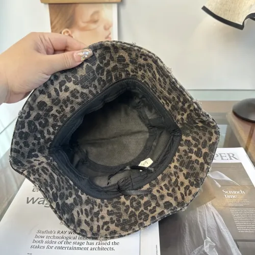 Cheap Chrome Hearts Caps #1428000 Replica Wholesale [$27.00 USD] [ITEM#1428000] on Replica Chrome Hearts Caps