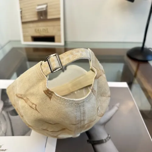 Cheap Chrome Hearts Caps #1428001 Replica Wholesale [$27.00 USD] [ITEM#1428001] on Replica Chrome Hearts Caps