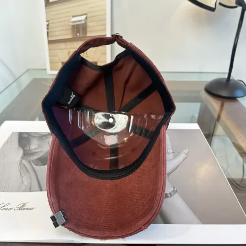 Cheap Chrome Hearts Caps #1428007 Replica Wholesale [$27.00 USD] [ITEM#1428007] on Replica Chrome Hearts Caps