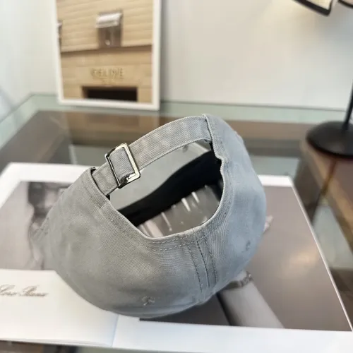 Cheap Chrome Hearts Caps #1428016 Replica Wholesale [$27.00 USD] [ITEM#1428016] on Replica Chrome Hearts Caps