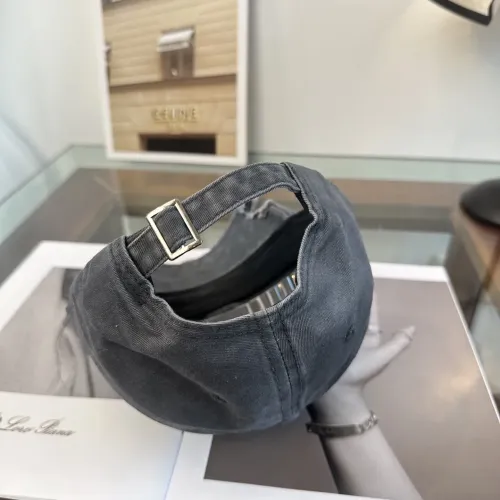 Cheap Chrome Hearts Caps #1428017 Replica Wholesale [$27.00 USD] [ITEM#1428017] on Replica Chrome Hearts Caps