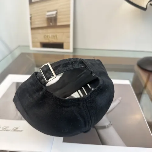 Cheap Chrome Hearts Caps #1428018 Replica Wholesale [$27.00 USD] [ITEM#1428018] on Replica Chrome Hearts Caps