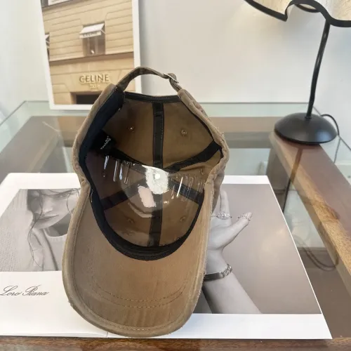 Cheap Chrome Hearts Caps #1428024 Replica Wholesale [$27.00 USD] [ITEM#1428024] on Replica Chrome Hearts Caps