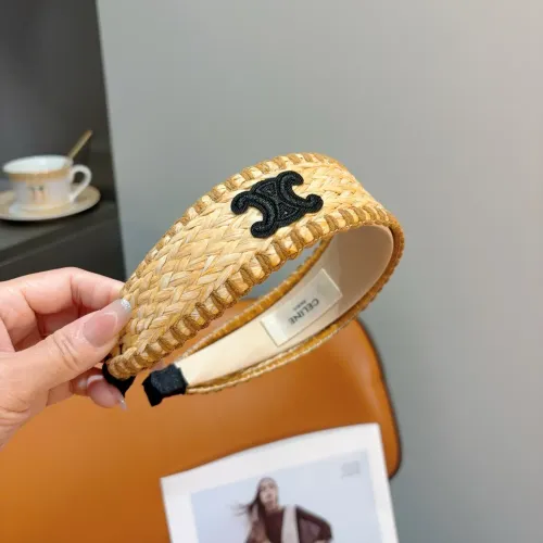 Celine Headband For Women #1428030