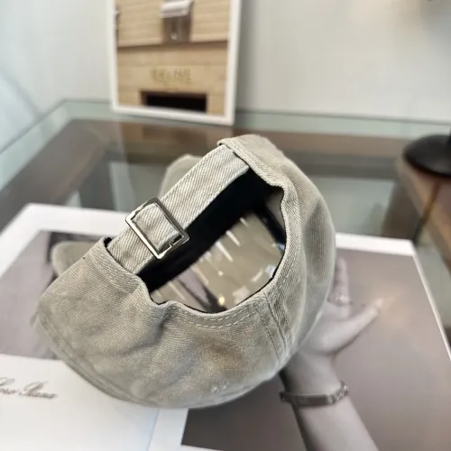 Cheap Chrome Hearts Caps #1428032 Replica Wholesale [$27.00 USD] [ITEM#1428032] on Replica Chrome Hearts Caps