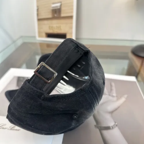 Cheap Chrome Hearts Caps #1428035 Replica Wholesale [$27.00 USD] [ITEM#1428035] on Replica Chrome Hearts Caps