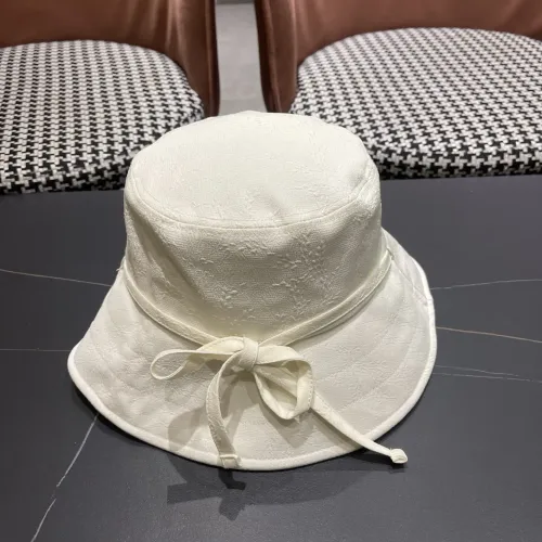 Cheap Moncler Caps #1428036 Replica Wholesale [$36.00 USD] [ITEM#1428036] on Replica Moncler Caps