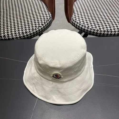 Cheap Moncler Caps #1428036 Replica Wholesale [$36.00 USD] [ITEM#1428036] on Replica Moncler Caps