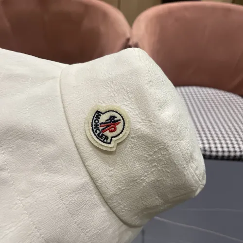 Cheap Moncler Caps #1428036 Replica Wholesale [$36.00 USD] [ITEM#1428036] on Replica Moncler Caps