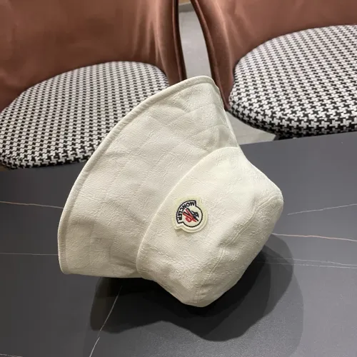 Cheap Moncler Caps #1428036 Replica Wholesale [$36.00 USD] [ITEM#1428036] on Replica Moncler Caps