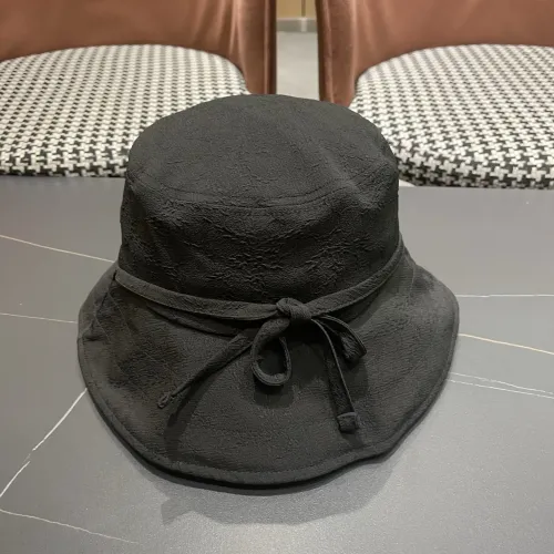 Cheap Moncler Caps #1428037 Replica Wholesale [$36.00 USD] [ITEM#1428037] on Replica Moncler Caps