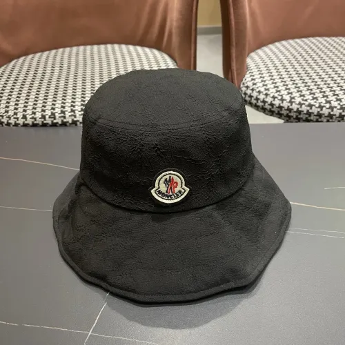 Cheap Moncler Caps #1428037 Replica Wholesale [$36.00 USD] [ITEM#1428037] on Replica Moncler Caps