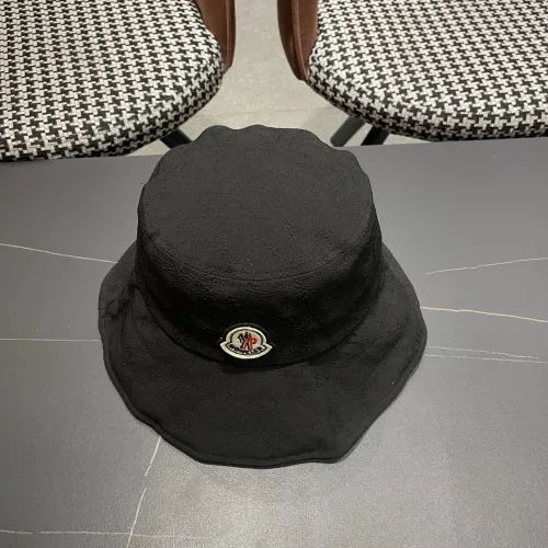 Cheap Moncler Caps #1428037 Replica Wholesale [$36.00 USD] [ITEM#1428037] on Replica Moncler Caps