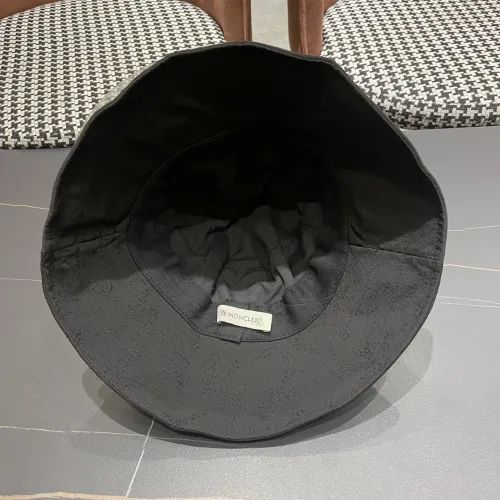 Cheap Moncler Caps #1428037 Replica Wholesale [$36.00 USD] [ITEM#1428037] on Replica Moncler Caps