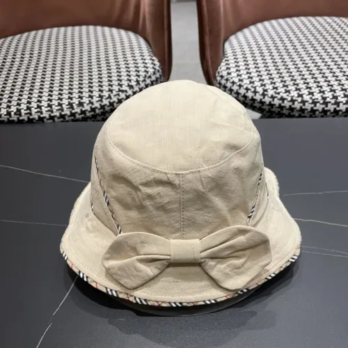 Cheap Moncler Caps #1428038 Replica Wholesale [$36.00 USD] [ITEM#1428038] on Replica Moncler Caps
