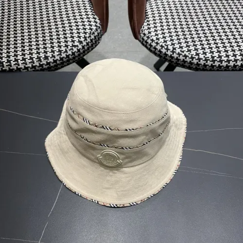 Cheap Moncler Caps #1428038 Replica Wholesale [$36.00 USD] [ITEM#1428038] on Replica Moncler Caps