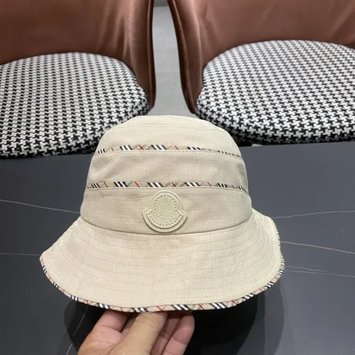 Cheap Moncler Caps #1428038 Replica Wholesale [$36.00 USD] [ITEM#1428038] on Replica Moncler Caps