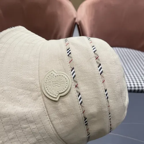 Cheap Moncler Caps #1428038 Replica Wholesale [$36.00 USD] [ITEM#1428038] on Replica Moncler Caps