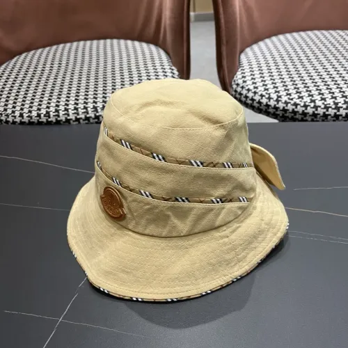 Cheap Moncler Caps #1428039 Replica Wholesale [$36.00 USD] [ITEM#1428039] on Replica Moncler Caps