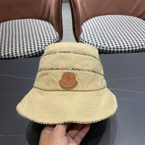 Cheap Moncler Caps #1428039 Replica Wholesale [$36.00 USD] [ITEM#1428039] on Replica Moncler Caps