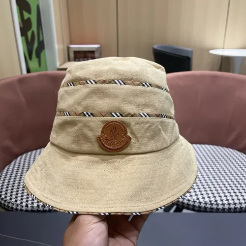 Cheap Moncler Caps #1428039 Replica Wholesale [$36.00 USD] [ITEM#1428039] on Replica Moncler Caps