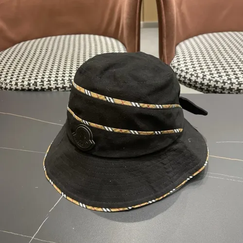 Cheap Moncler Caps #1428040 Replica Wholesale [$36.00 USD] [ITEM#1428040] on Replica Moncler Caps