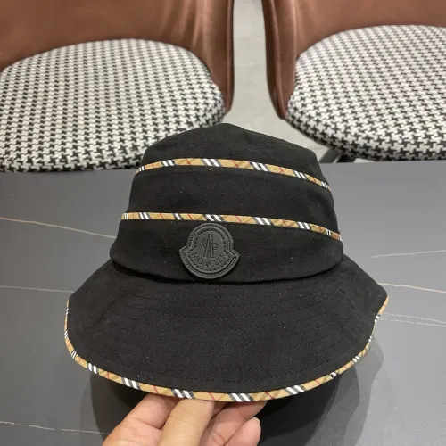 Cheap Moncler Caps #1428040 Replica Wholesale [$36.00 USD] [ITEM#1428040] on Replica Moncler Caps